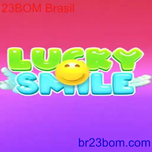 LuckySmile