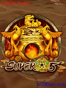 Super5